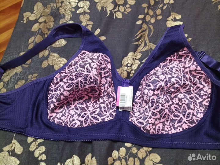 Бюстгалтер