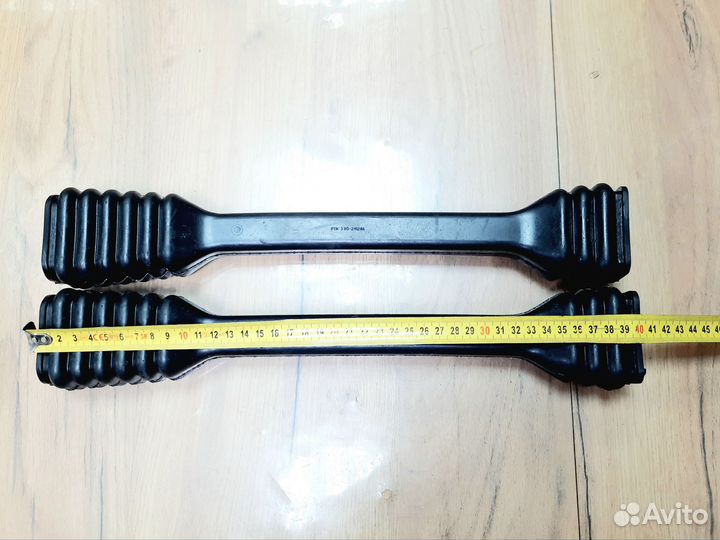 Гофры цепи на мотоцикл Минск Россия