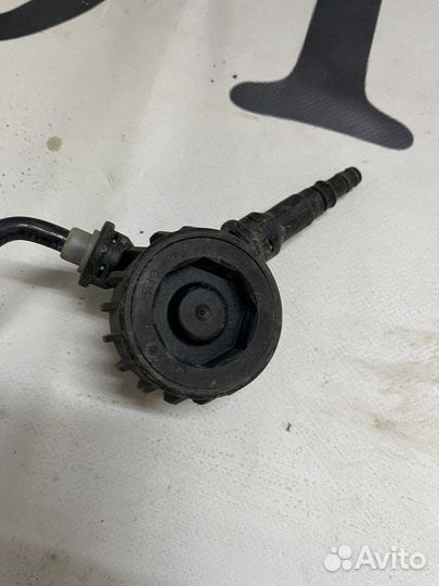 Лада х рей главый цилиндр