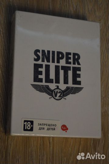 Игры PS3\PSP\Switch\PC