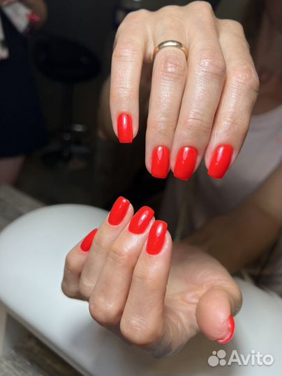 Красота и здоровье