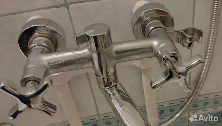 Услуги мастера на час / мужа на час