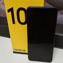 realme 10, 4/128 ГБ