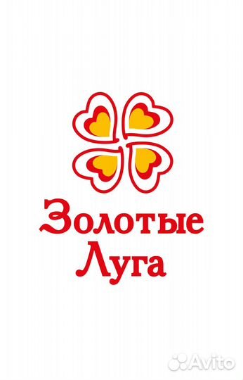 Аппаратчик пастеризации