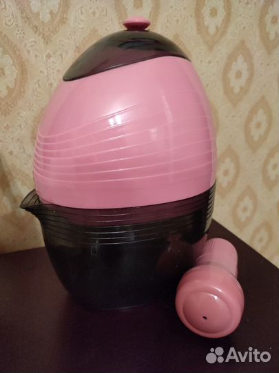 Фильтр для воды