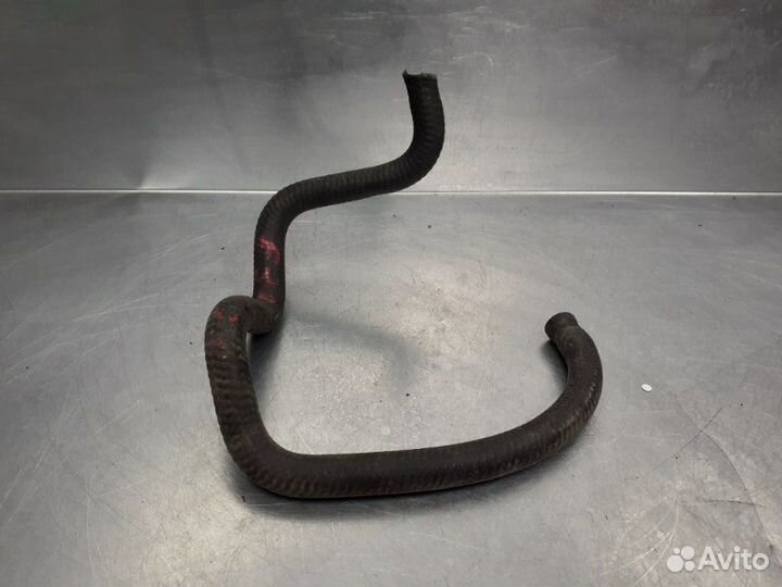 Шланг системы охлаждения Bmw 5-Серия E39 1995-2003