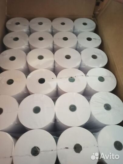 Лента 80 и 57 лотом