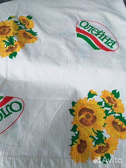 Скатерть для стола