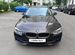 BMW 3 серия 2.0 AT, 2017, 91 000 км с пробегом, цена 2850000 руб.