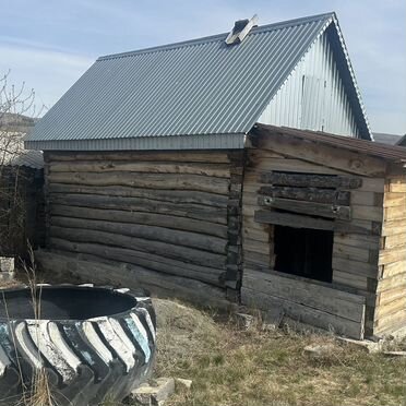 Участок 10,2 сот. (ИЖС)