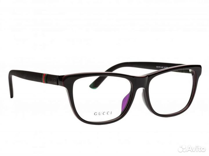 Оправа gucci GG1070 4UP BM