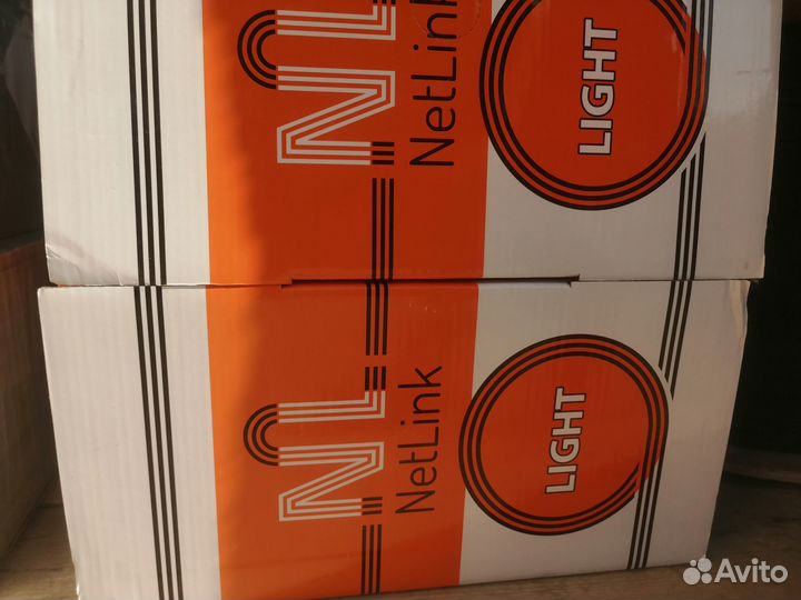 Витая пара cat 5e 305м