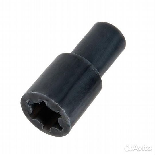 Запчасти для блендеров, новые