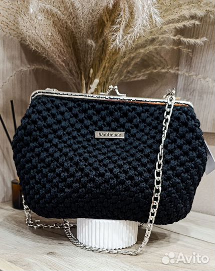 Сумка женская новая