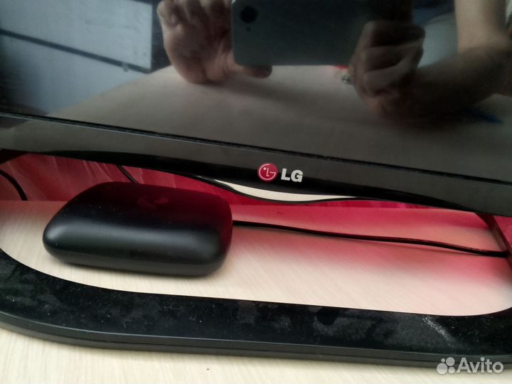 Телевизор бу