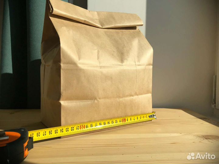 Иван-чай 1 кг 