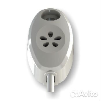 Температурный датчик Zont (комнатный, таблетка) DS