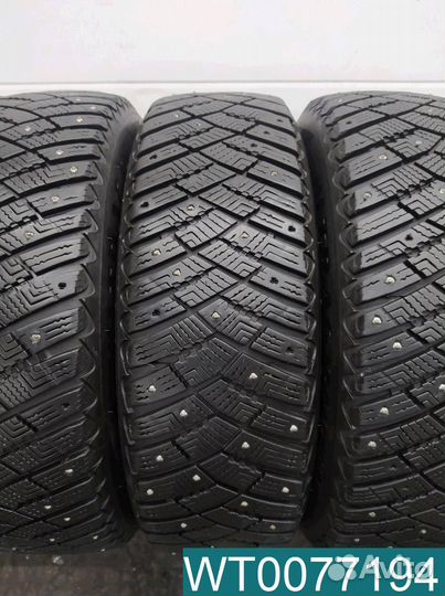 Goodyear Ultragrip Ice Arctic 185/65 R15 108Z