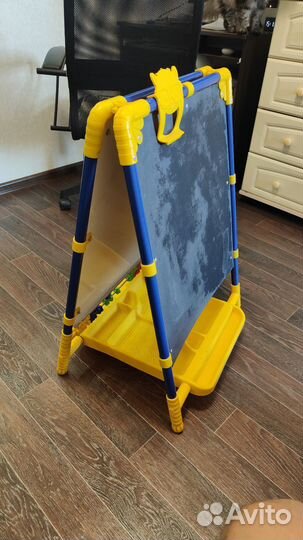 Мольберт для рисования Nika