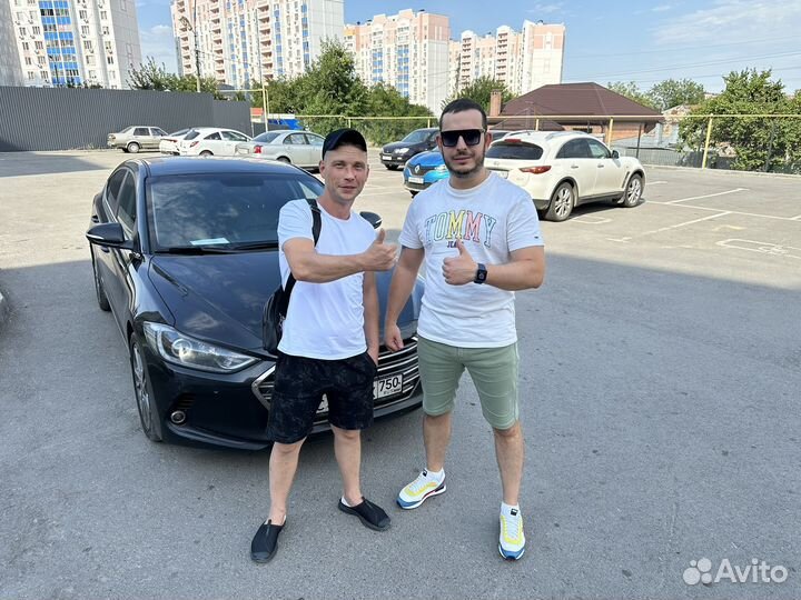 Автоподбор Подбор авто Автоэксперт