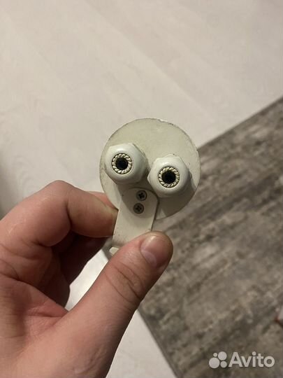 Камеры наблюдения