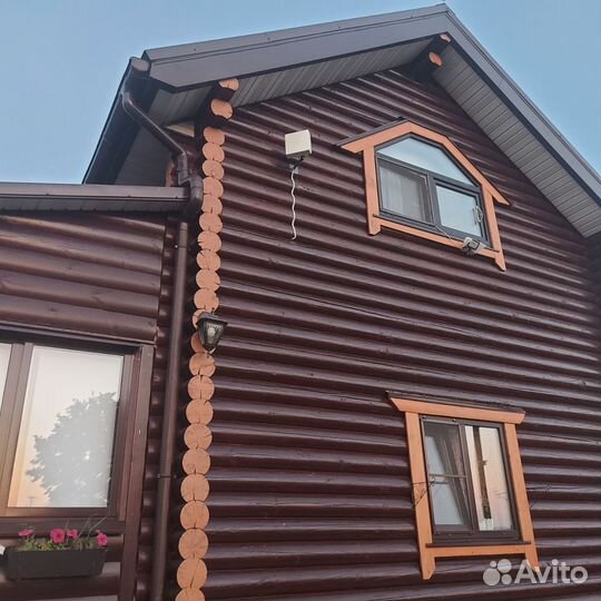 Комплект интернета 4G