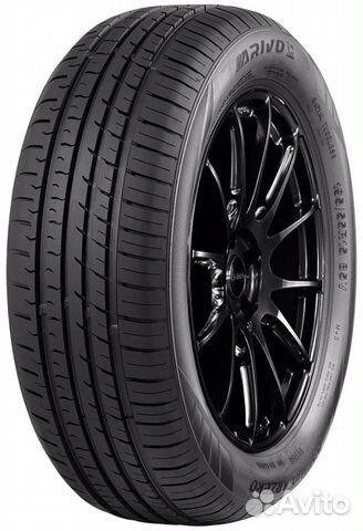 Arivo Premio ARZero 225/60 R16 102V