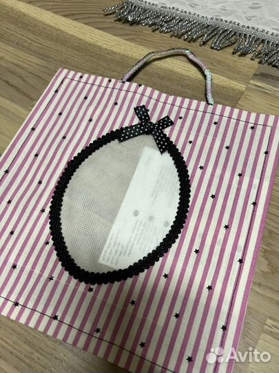 Набор рамок для детской IKEA