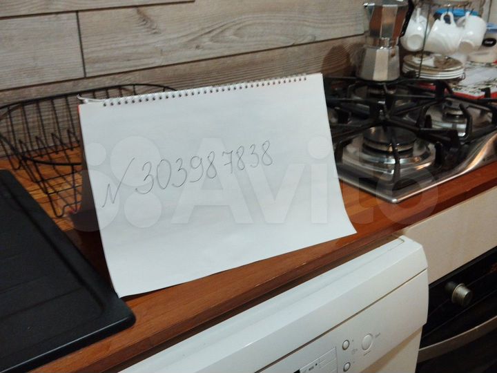 Дом 96 м² на участке 10 сот.