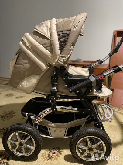 Коляска,Ходунок