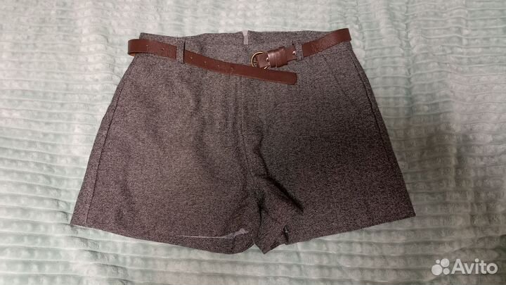 Шорты женские 42-44 размер