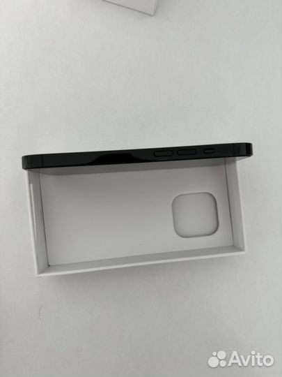 iPhone 14 Pro, 128 ГБ