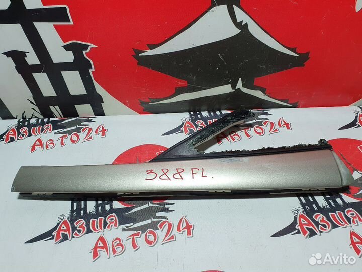 Стойка кузова Toyota Ipsum ACM21W 2AZ-FE 2003