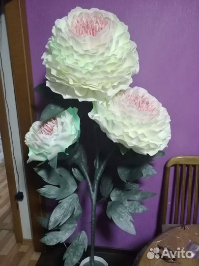 Люстры, бра, торшеры