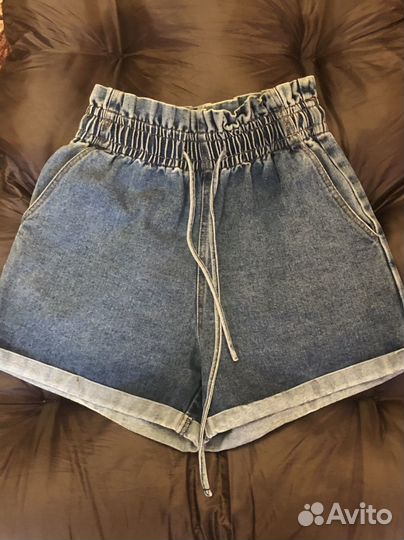 Женские вещи zara