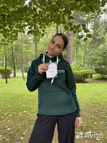 Репетитор по математике и русскому 5-11 классы