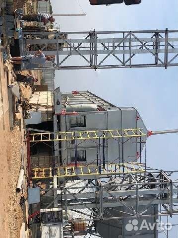 Строительство,Реконструкция и ремонт зав-20,зав-40