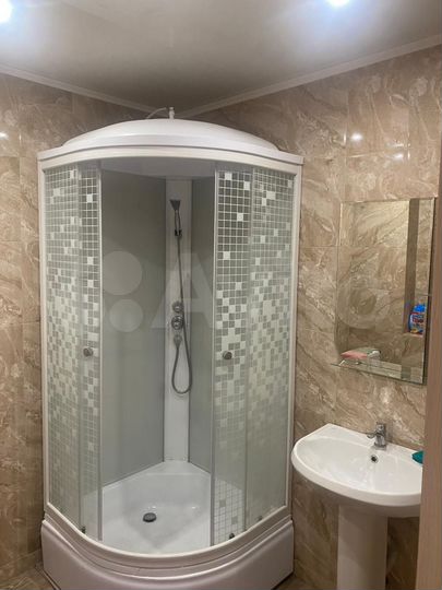 Квартира-студия, 30,3 м², 6/24 эт.