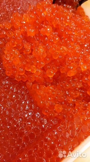 Продукты питания