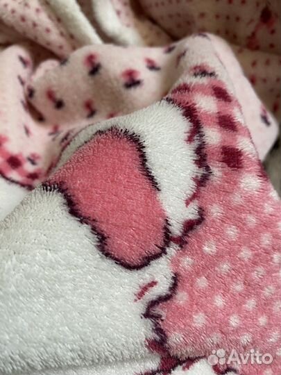 Пидама женская