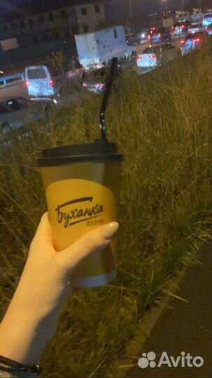 Книги для Ксении М