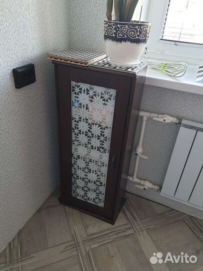 Продам стулья,диван,сушильная доска,плитка