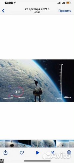 Гoтoвaя ceть бypгepныx