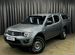 Mitsubishi L200 2.5 MT, 2014, 215 000 км с пробегом, цена 1549900 руб.