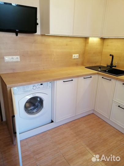 Кухня, кухонный гарнитур