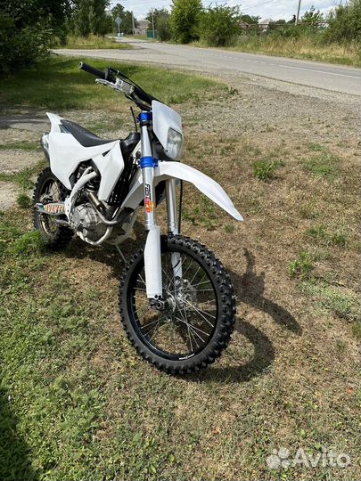 Авантис 250