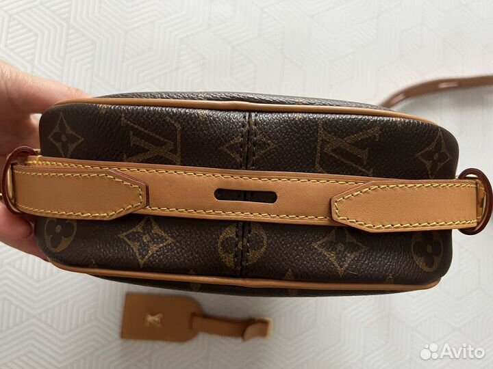 Сумка женская louis vuitton