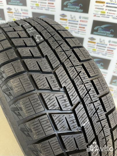 Yokohama Ice Guard IG60 225/50 R17 94Q