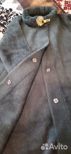 Кардиган женский