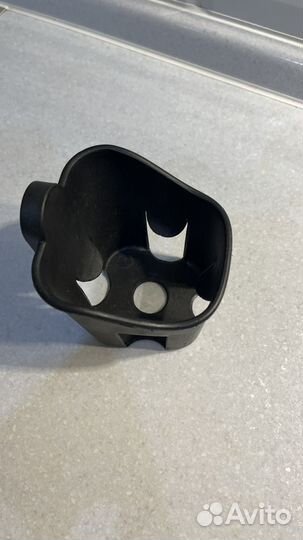 Подстаканник для коляски